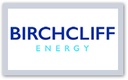 Birchcliff Energy Ltd.