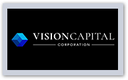 Vision Capital Corporation