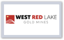 West Red Lake Gold Mines Ltd.