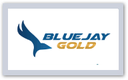 Blue Jay Gold Corp.
