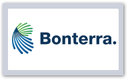 Bonterra Energy Corp.