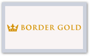 Border Gold Corp.