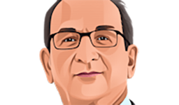 Josef Schachter
