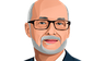 Take Advantage While You Can - Target Markets for 2026