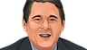 Top Hedge Fund Picks for 2026