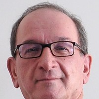 Josef Schachter