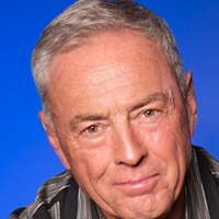 Victor Adair