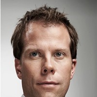 Tyler Bollhorn