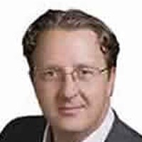 Patrick Ceresna