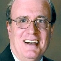 Mark Leibovit