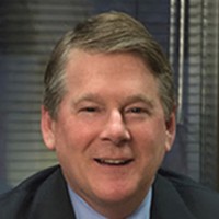 Paul Beattie