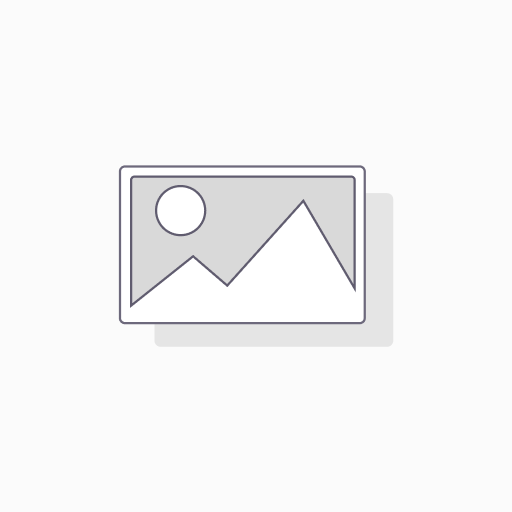 Inside Edge Subscription