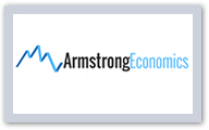 Armstrong Economics