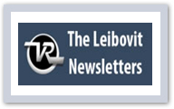 Leibovit Newsletters