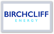 Birch Ciff Energy