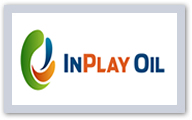 In Play Oil