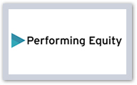 Performing Equity
